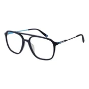 Fila Naocare VFI 213 06QS