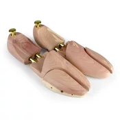 Massido Premium Cedar Shoe Trees for Size 44-45 - Massido, (21740266)