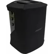 Bose Professional S1 PRO+ Play through cover black Torba za zvočnik (Kot novo)