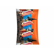 eoshop Mešana krma za zunanje ptice 800g