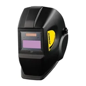 ZEMEK GX-350F CHARM, Zaščitna maska za varjenje