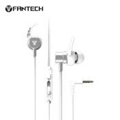 FANTECH Gaming slušalice EG3 bele