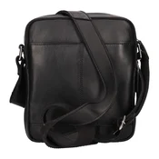 Lagen 23603 Black