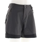 Rab Torque Mountain 6 Ženske Outdoor kratke hlače