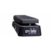 Dunlop 95-Q Crybaby Wah Pedal