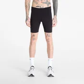 Kratke hlače On 8 Performance Tights Black M