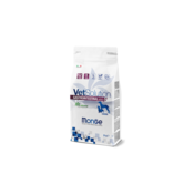 MONGE VETSOLUTION Granule za pse Grain Free Gastrointestinal Dog Veterinary Diet 2kg