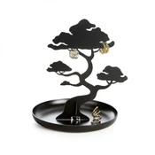 Stojalo za nakit Bonsai