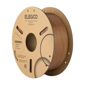 Elegoo Filament PLA Bronza ELEGOO1 kg