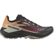 Trail tenisice Salomon GENESIS W