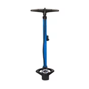 Giyo Podna pumpa ,11bar, gf-38p plava ( 3800015 )