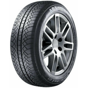 Aptany RW611 ( 185/55 R15 86H XL )