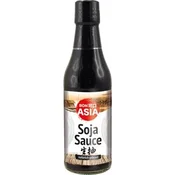 Bonasia Bistra sojina omaka 250 ml - Bonasia