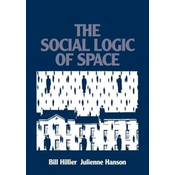 Social Logic of Space