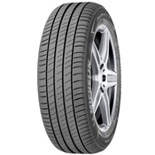 MICHELIN 215/65 R16 98H PRIMACY 3 GRNX