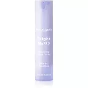 Dermacol Obnavljajoča nočna krema Bright Me Up 50 ml