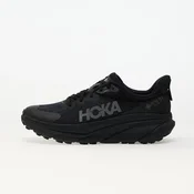 Sneakers Hoka M Challenger 7 GTX Black/ Black EUR 44 2/3