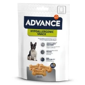 Advance Dog Hipoalergenska Grickalica 150 g