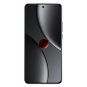 XIAOMI pametni telefon 15 Ultra 16GB/512GB, Black