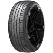 Hankook Ventus evo K137A ( 255/45 R20 105Y XL 4PR *, SUV SBL )