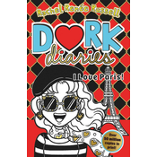 DORK 15 PA