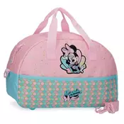 Disney Minnie putna torba