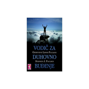 Vodič za duhovno buđenje