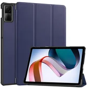 shumee OVITEK ZA PREKLOP za Xiaomi Redmi Pad SE 2023