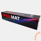 Tepih za pikado GRANBOARD Gran Led Dart Mat