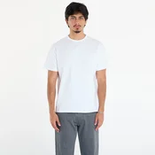 Majice Post Archive Faction (PAF) Tee White M