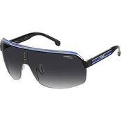 Carrera TOPCAR1/N T5C/9O - ONE SIZE (99)