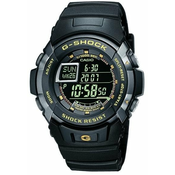 Casio G-SHOCK G 7710-1 G 7710-1