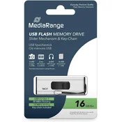 USB flash disk 16GB