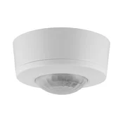 Osram - Infracrveni senzor pokreta 230V IP44 beo