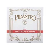 Struna H5 medium 3/4-4/4 Flexor Deluxe Pirastro