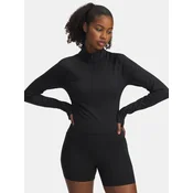 Ženska majica Under Armour UA Meridian HZ