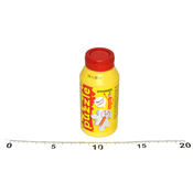 Hercules lepilo 100g za uganke