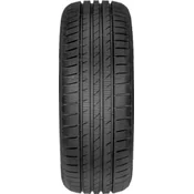 Superia Bluewin Van ( 195/75 R16C 107/105R 8PR )