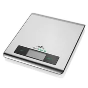 ETA Kuhinjska tehtnica Nutri Vital 079090000 prehranska s pametnim in, Kuhinjska tehtnica Nutri Vital 079090000 prehranska s pametno aplikacijo