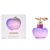 Nina Ricci LUNA BLOSSOM edt sprej 50 ml