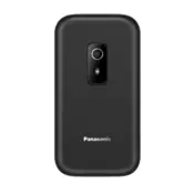 Panasonic KX-TF600EXB Mobilni telefon
