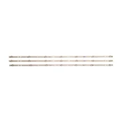 ES-3656, TOSHIBA 43LA2B63DG LED TRAKE