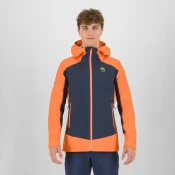 Karpos MENS TEMPORALE JACKET, pohodniška jakna