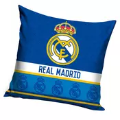 Real Madrid blazina 40x40