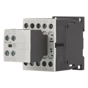 EATON Eaton (Moeller) kontaktor 2S1Ö 5,5KW/400V,AC DILM12-21(230V50HZ), (20857740)