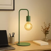 OPVIQ Stona lampa 241916