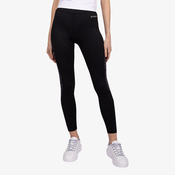 KRONOS LADIES LEGGINGS