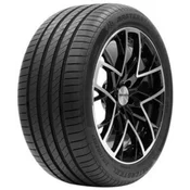 Mastersteel Supersport 2 ( 225/60 ZR18 104W XL )