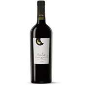Fantini Crveno vino Cantine Cellaro Due Lune, 0.75 L