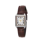 Casio ty307030 pisana
